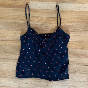 Brandy Melville Tank